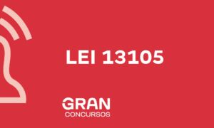 Lei 13105: conheça o Código de Processo Civil!