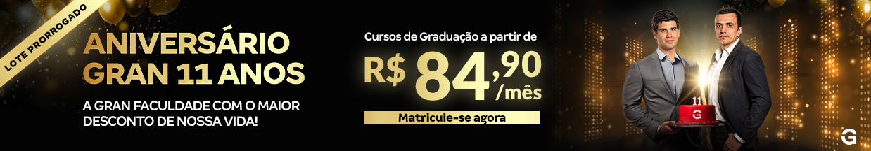 2º dia de Enem 2023: é melhor 'chutar' ou deixar em branco? Onde