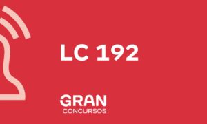 LC 192: limitação de ICMS sobre combustíveis e gás