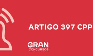 Artigo 397 do CPP: absolvição sumária. Veja o que diz!