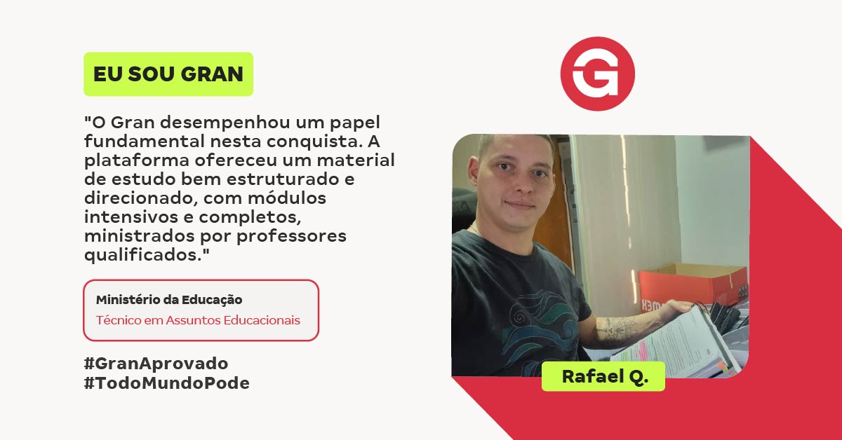 Faculdade Santa Teresa conquista 5 em avaliação do MEC, ÚNICA do as a  obter a nota máxima – Faculdade Santa Teresa