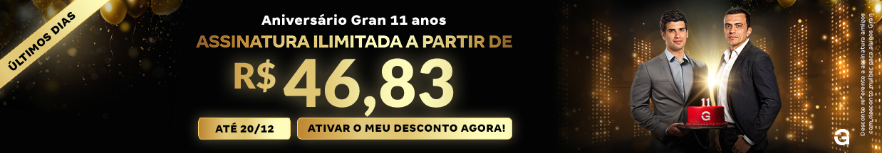 Concurso PM SP: Saiu edital com 2700 vagas! Com Érico Palazzo 