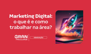 Como trabalhar com Marketing Digital? Veja cursos e dicas!