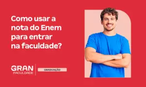 Nota Enem: confira como ver e calcular a nota do Enem?