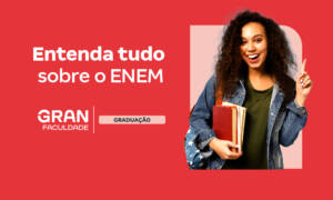 ENEM: o que é, para que serve e como funciona o Exame?
