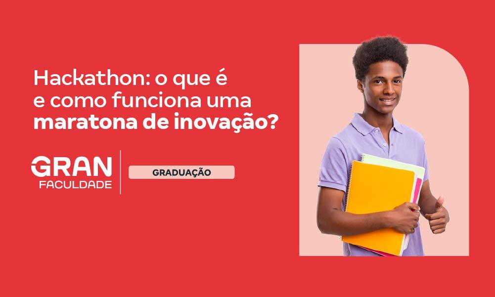 Hackathon O Que é O Que Significa E Como Funciona