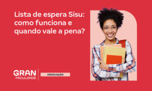 Lista de espera Sisu: como funciona e quando vale a pena?