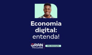 Economia Digital: O que é e como funciona? Saiba tudo!