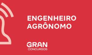 Engenheiro agrônomo: o que faz e qual o salário?