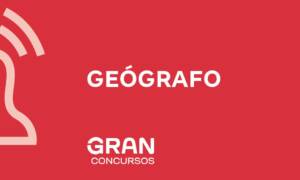 Geógrafo: o que faz, mercado de trabalho e salário