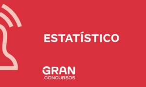 Estatístico: o que faz, mercado de trabalho e salário