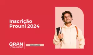 Como se inscrever no Prouni? Saiba quem pode se inscrever!