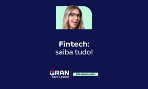 Fintechs: o que são, exemplos e quais as principais?