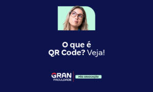 QR Code: Saiba o que é, como gerar e ler o seu código