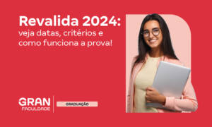 Revalida 2024: data, prova e como funciona o Revalida Inep?