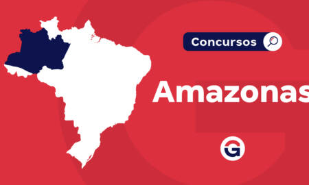 Concursos Amazonas: veja os editais previstos para 2024