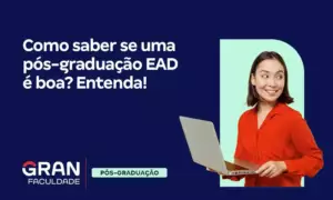 Como saber se um certificado de pós-graduação é válido?