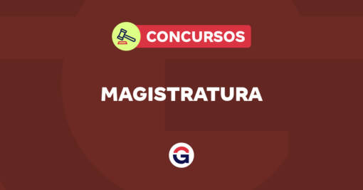 Concursos Juiz 2026: veja editais previstos! Até R$ 37 mil