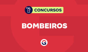 Concursos Bombeiros: confira os editais para 2025!