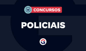 Concursos Policiais: confira oportunidades de editais para 2024!