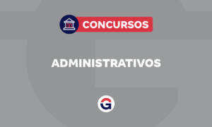 Concurso Caesb: participe da revisão de véspera e gabarite!