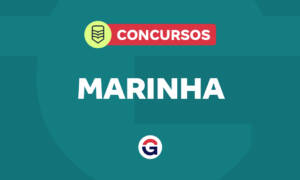 Concurso Médicos da Marinha: saiba todos os detalhes!