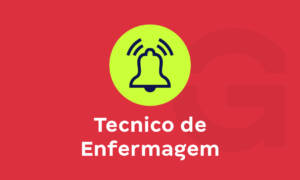 Técnico de enfermagem: confira tudo sobre a profissão!