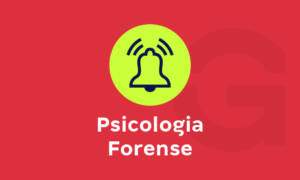 Psicologia Forense: confira tudo sobre essa área