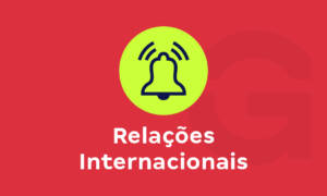 Relações internacionais: o que faz, atuação, salário e mais!