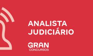 Carreira de analista judiciário: veja o que faz o profissional nesta área, remuneração e atuação