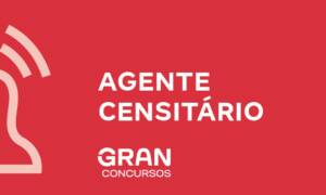 Agente Censitário: o que faz, salário e atuação 