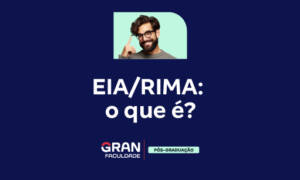 EIA/RIMA: o que é, para que serve e quando é exigido?