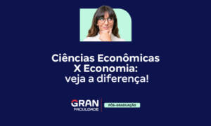 Ciências Econômicas e Economia é a mesma coisa? Descubra!