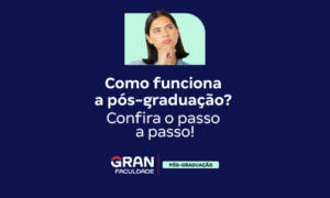 Como funciona a pós-graduação? Confira o passo a passo!