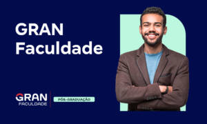 Gran Cursos Pós-graduação: termine 2024 com um diferencial!