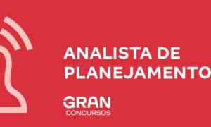 Analista de Planejamento: o que faz, salário e atuação 