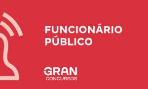 Funcionário público: o que faz, onde atua, salário