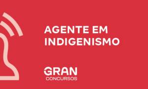 Agente em indigenismo: o que faz, onde atua e salário