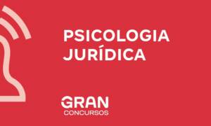 Psicologia jurídica: o que faz, onde atua e salário