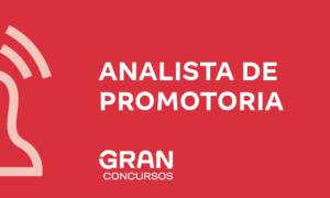 Analista de promotoria: o que faz, onde atua, salário