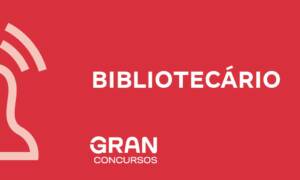 Bibliotecário: o que faz, onde atua, salário