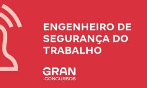 Engenheiro da segurança do trabalho: atuação e salário