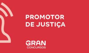 Promotor de justiça: o que faz, onde atua e salário