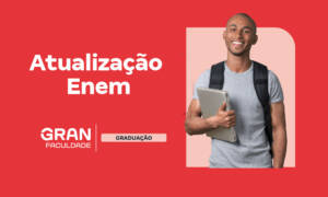 Enem treineiro: veja o resultado e o que fazer com a nota