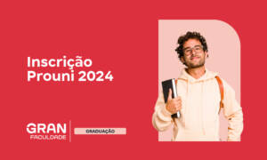 Edital Prouni 2024.2: Veja inscrição, resultado e documentos