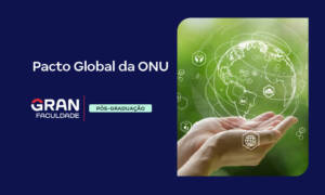 Pacto Global da ONU: o que é e como surgiu? Entenda!