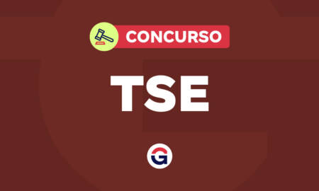Concurso TSE: PL favorável à criação de novos cargos é aprovado!