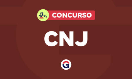 Concurso CNJ: PLOA 2027 reserva recursos. Saiba mais!