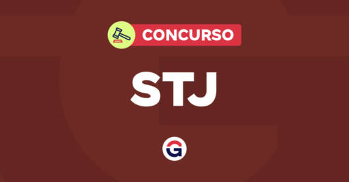 Concurso STJ: Cebraspe é a banca; iniciais de R$ 13,9 mil!