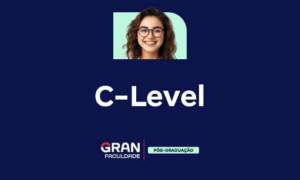 C-Level: o que é e como se tornar um? Descubra!